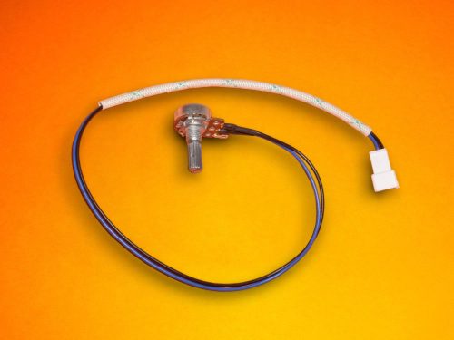 Fordulat szabályzó Einhell BT-MX 1400E