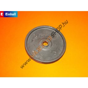 Karmantyú leszorító Einhell BT-AC 200/24 OF