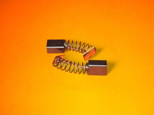 Szénkefe Einhell BWS 125 / LE-BW 125