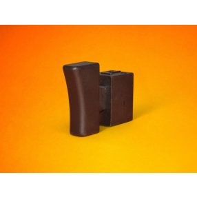 Kapcsoló Einhell RT-RH 32