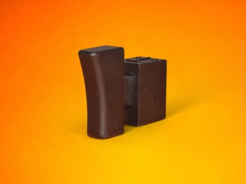 Kapcsoló Einhell RT-RH 32