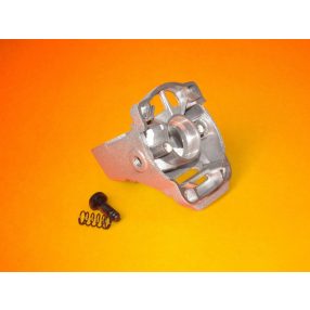 Kúpkerék ház Einhell BT-AG 850