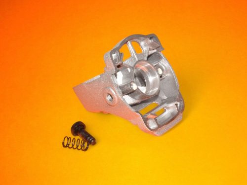 Kúpkerék ház Einhell BT-AG 850