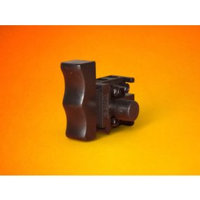 Kapcsoló Einhell RT-RO 55