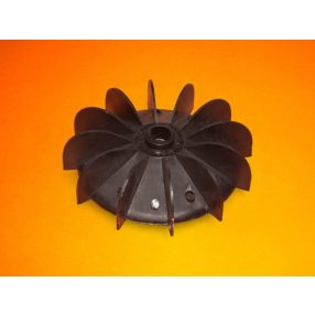 Ventilátor Einhell RT-VE 550 (motor)