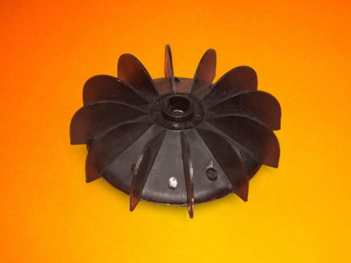 Ventilátor Einhell RT-VE 550 (motor)