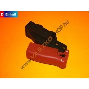 Kapcsoló Einhell TC-M 355