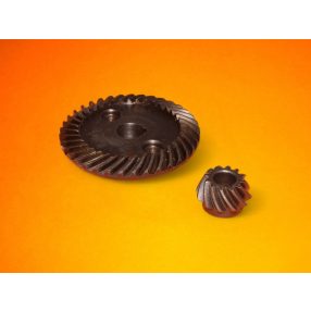 Kúpkerék pár Einhell RT-AG 125/1