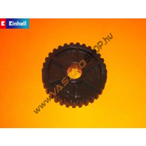 Ékszíjtárcsa Einhell MB 3000