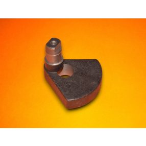 Főtengely sonka Einhell TH-AC 200/24