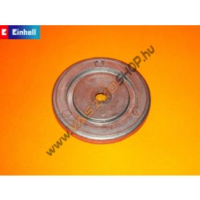 Karmantyú leszorító Einhell BT-AC 200/50 OF