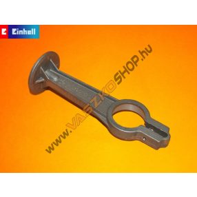Hajtókar Einhell BT-AC 200/50 OF