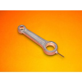 Hajtókar Einhell Euro 4300V