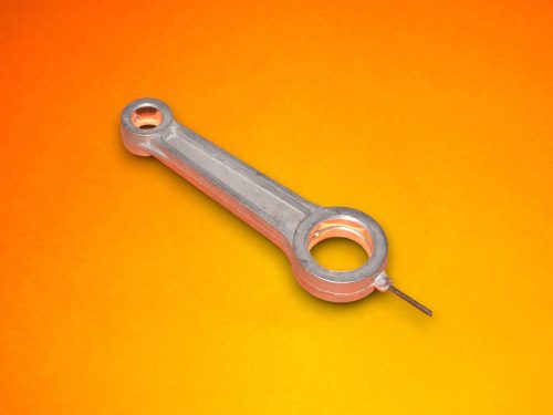 Hajtókar Einhell Euro 4300V