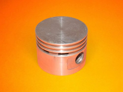 Dugattyú Einhell Euro 4300V