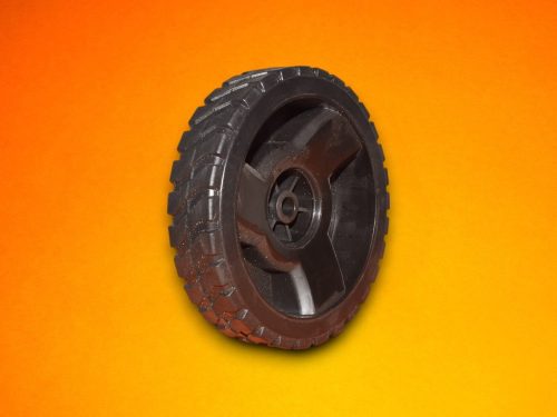 Kompresszor kerék BT-AC