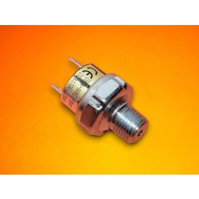 Nyomáskapcsoló Einhell BT-AC 200/24