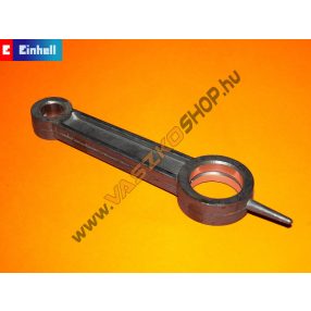 Hajtókar Einhell BT-AC 230/24
