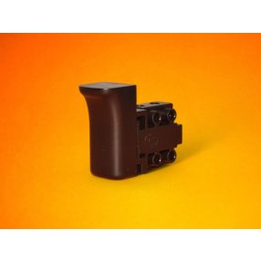 Kapcsoló Einhell TH-RH1600