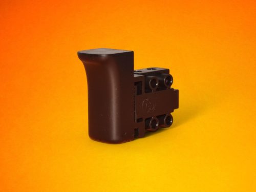 Kapcsoló Einhell TH-RH1600