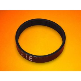 Ékszíj Einhell BT-TS 1500