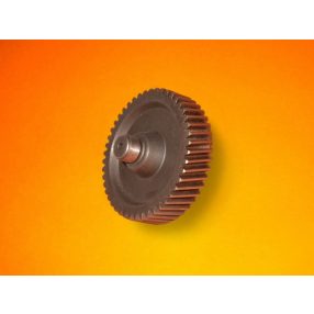 Fogaskerék Einhell BT-DH 1600/1