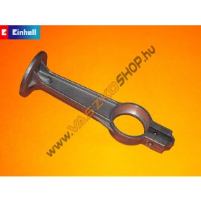 Hajtókar Einhell TH-AC 200/24
