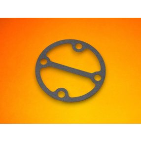 Hengerfej tömítés  Einhell Airtech Euro 1500/1