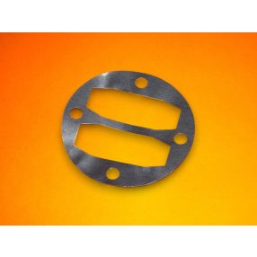 Hengerfej fedél tömítés Einhell Airtech Euro 1500/1