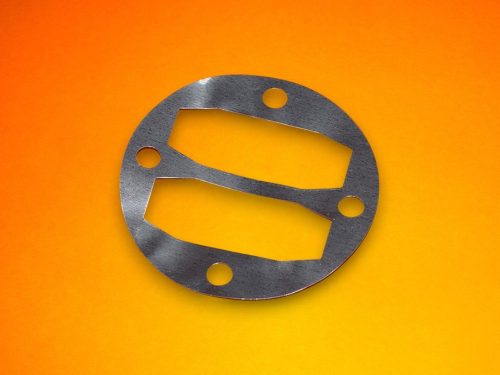 Hengerfej fedél tömítés Einhell Airtech Euro 1500/1