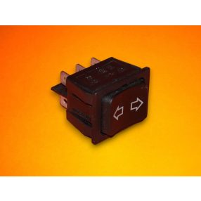 Kapcsoló Einhell TC-EH 1000