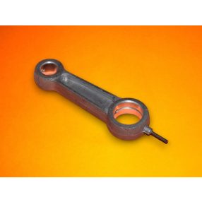 Hajtókar Einhell Euro 1500/1