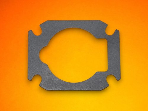 Hengerfej fedél tömítés Einhell Euro