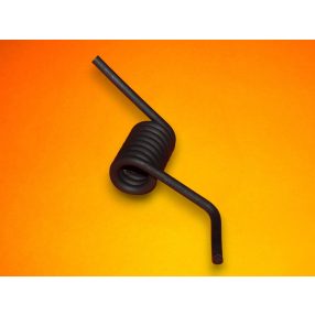 Emelő rugó Einhell MBS 400