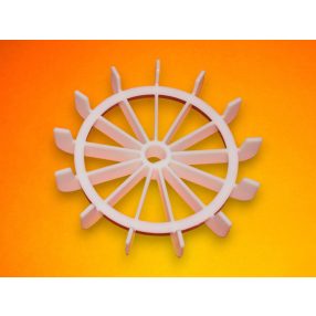 Ventilátor Einhell BG-RS 2540/1 CB