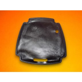   Forgattyúsház tömítés Einhell TE-AC 270/50/10 , EURO 8/24