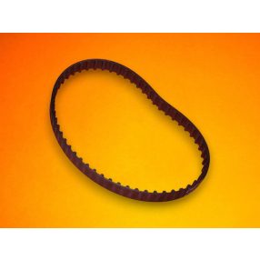 Ékszíj Einhell RT-BS 75 , BBS720