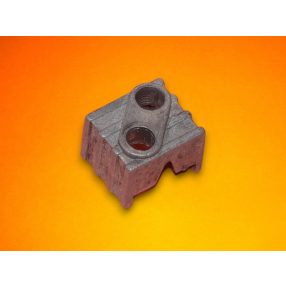 Lapbefogó Einhell BS 350 E