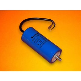 Kondenzátor Einhell Euro 4300 V