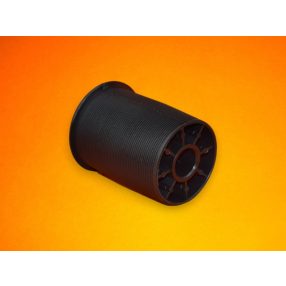 Feszítőgörgő Einhell BT-BS 850/1 , TC-BS 8038