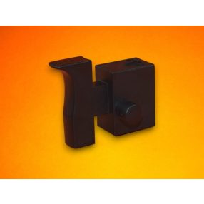 Kapcsoló Einhell BT-BS 850/1 , TC-BS 8038 