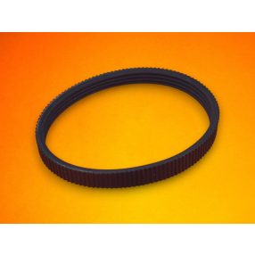 Ékszíj Einhell BT-BS 850/1 , TC-BS 8038 