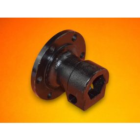 Bontókalapács orr Einhell BT-DH 1600/1 , TC-DH 43