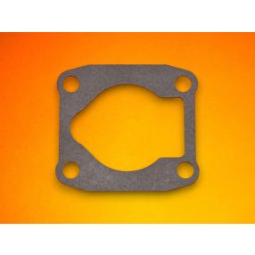 Hengerfejfedél tömítés Einhell TE-AC 230/24