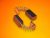 Szenkefe-Einhell-TC-MX-1200E-TC-MX-1400E