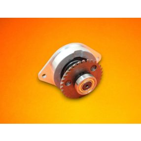 Meghajto-fogaskerek-Einhell-TC-SM-2131-2-Dual