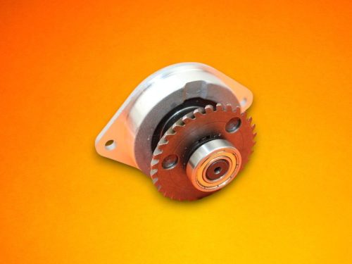 Meghajto-fogaskerek-Einhell-TC-SM-2131-2-Dual