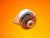 Meghajto-fogaskerek-Einhell-TC-SM-2131-2-Dual