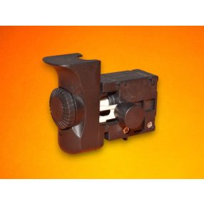 Kapcsolo-Einhell-TC-MX-1200-E