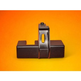 Vezeto-vonalzo-rogzito-Einhell-TE-CC-2025-UF